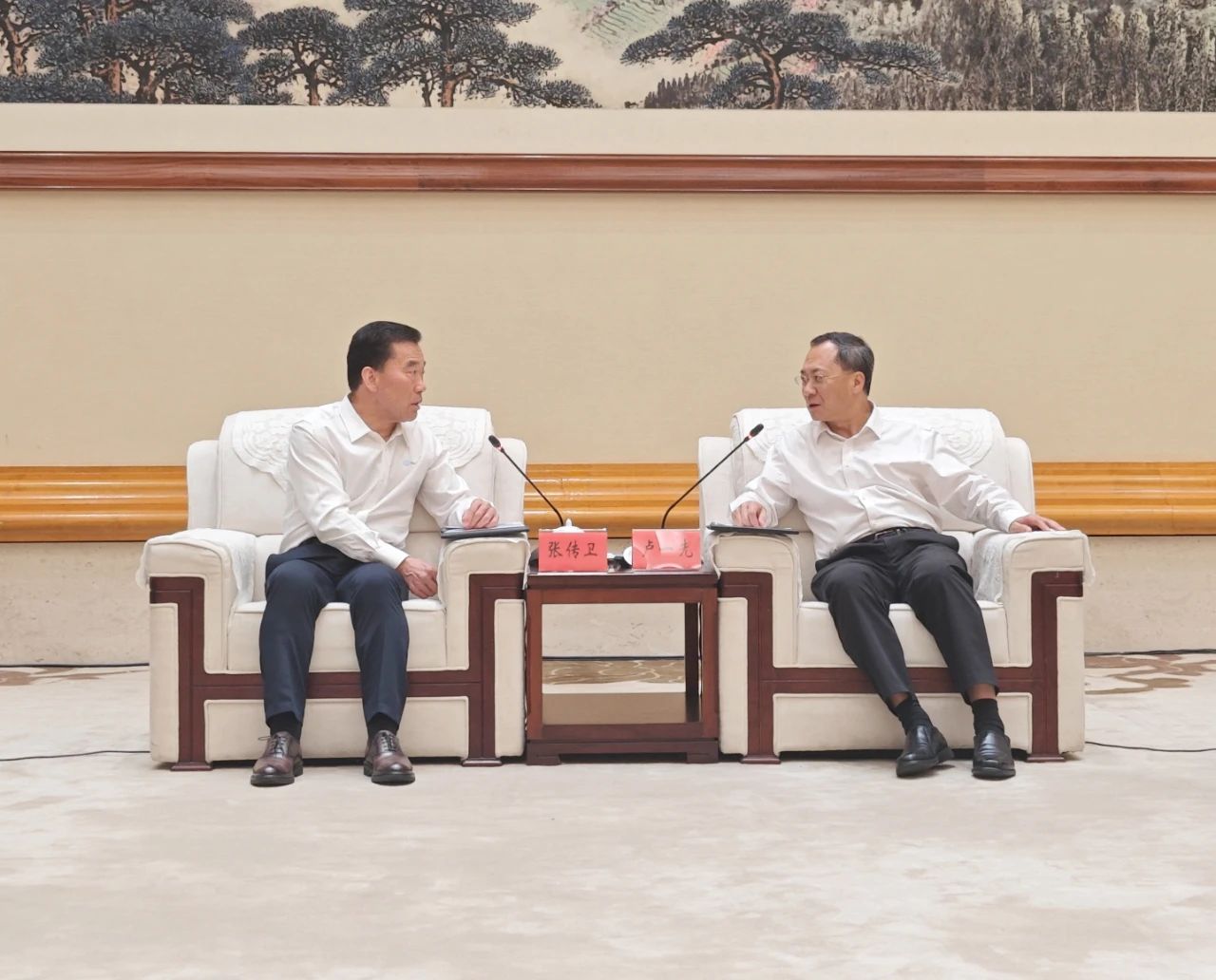 welcome海洋之神游戏平台(中国)官方网站