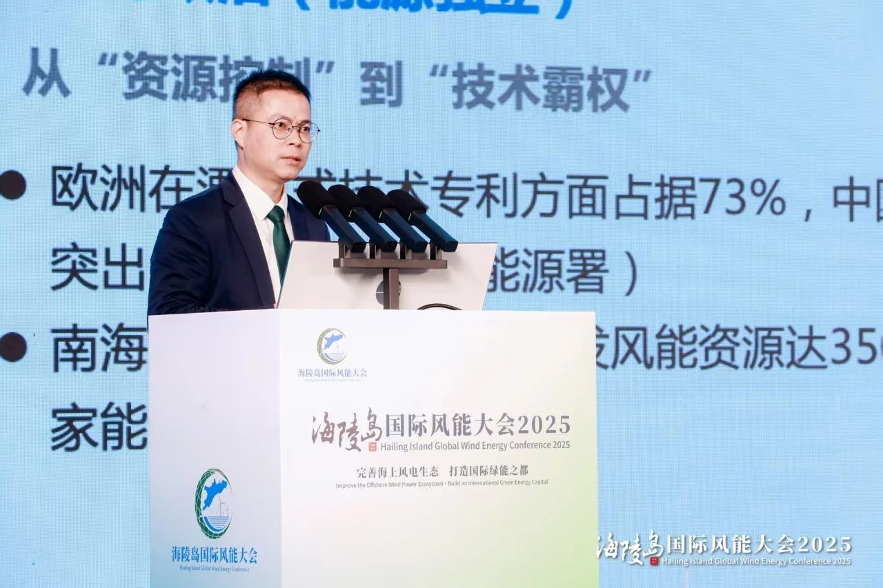 welcome海洋之神游戏平台(中国)官方网站