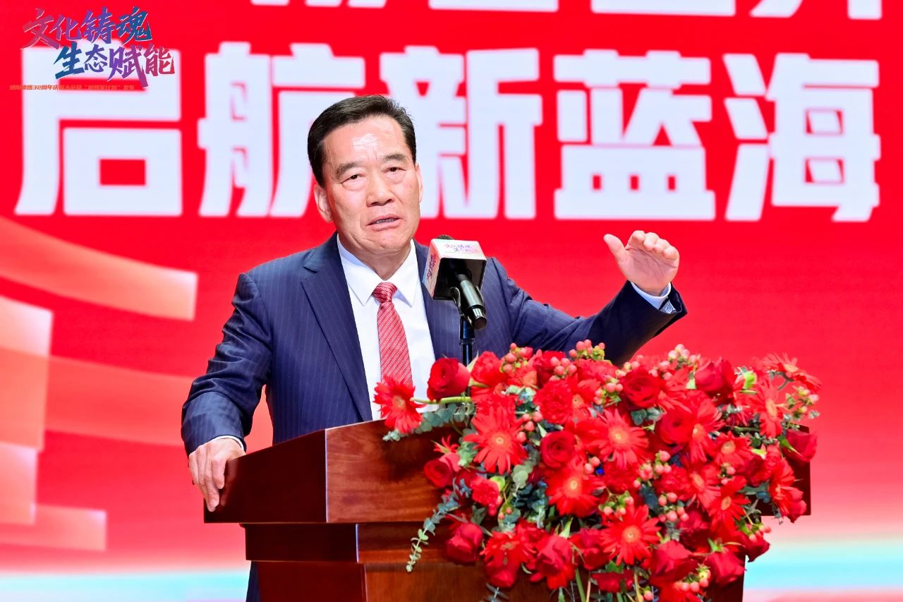 welcome海洋之神游戏平台(中国)官方网站