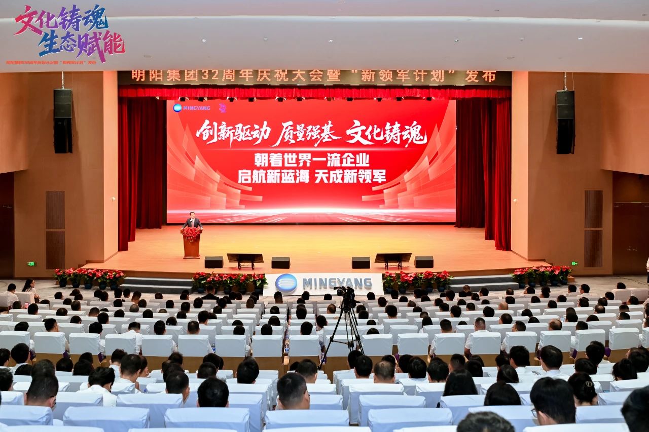 welcome海洋之神游戏平台(中国)官方网站