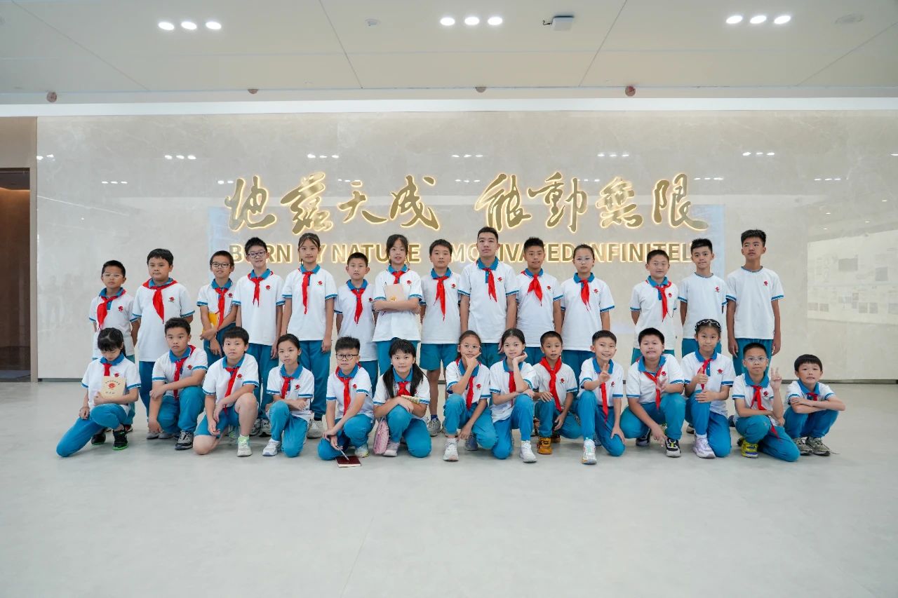 welcome海洋之神游戏平台(中国)官方网站