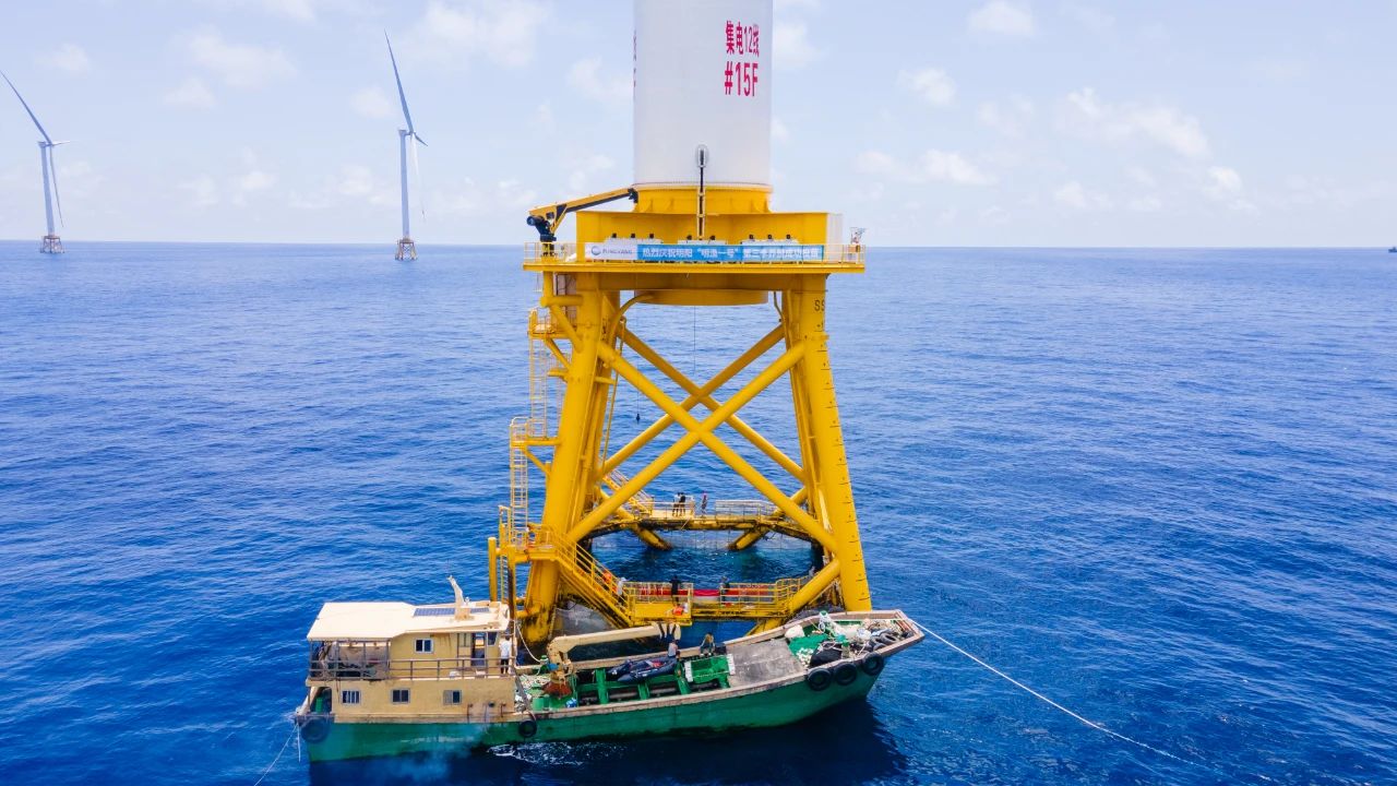 welcome海洋之神游戏平台(中国)官方网站