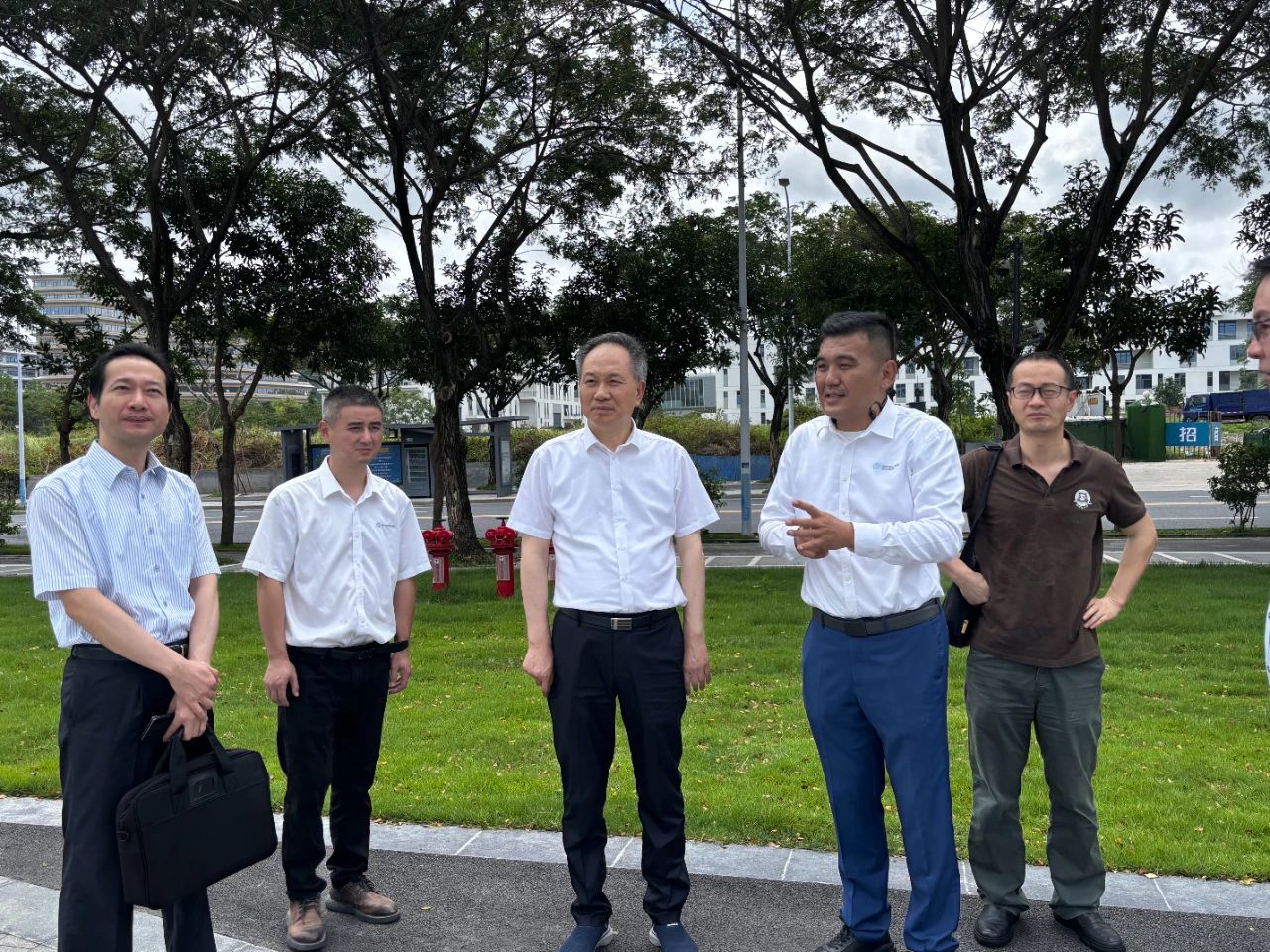 welcome海洋之神游戏平台(中国)官方网站