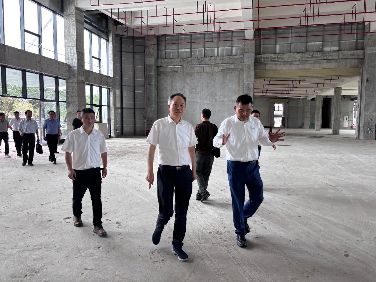 welcome海洋之神游戏平台(中国)官方网站